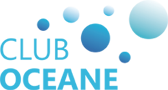 Club océane, club des utilisateurs de la solution IWS